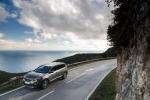 Peugeot 5008 GT 2016 года (WW)